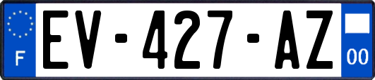 EV-427-AZ