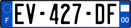 EV-427-DF