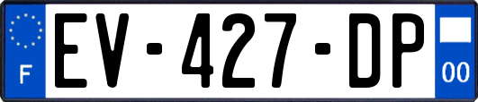 EV-427-DP