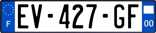 EV-427-GF