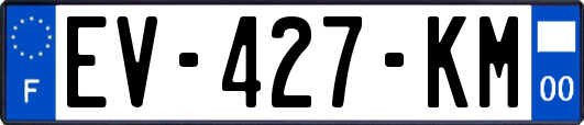 EV-427-KM