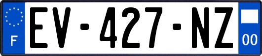EV-427-NZ