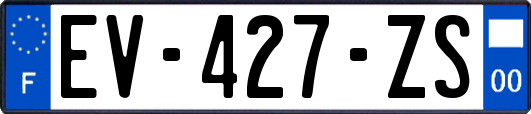 EV-427-ZS