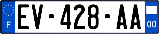 EV-428-AA