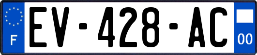 EV-428-AC