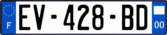 EV-428-BD