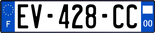 EV-428-CC