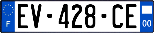 EV-428-CE