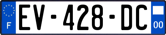 EV-428-DC