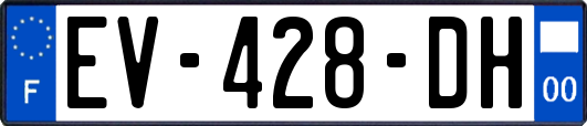 EV-428-DH