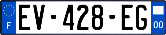 EV-428-EG