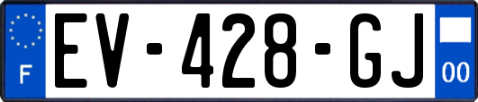 EV-428-GJ