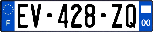 EV-428-ZQ