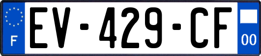 EV-429-CF