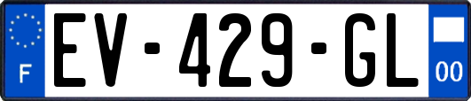 EV-429-GL