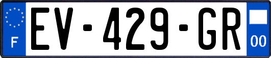 EV-429-GR