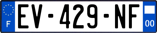 EV-429-NF