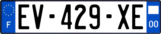 EV-429-XE