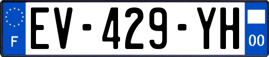 EV-429-YH