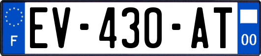 EV-430-AT