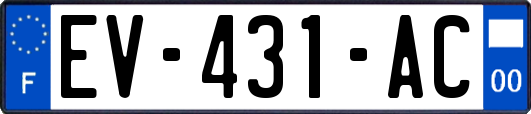 EV-431-AC