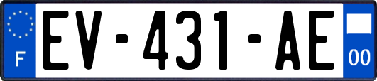 EV-431-AE