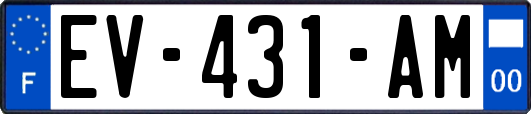 EV-431-AM