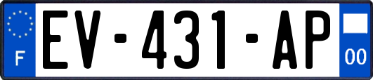 EV-431-AP