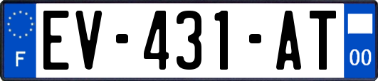 EV-431-AT