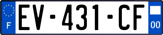 EV-431-CF