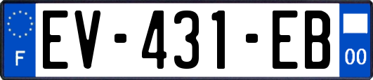 EV-431-EB