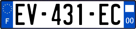 EV-431-EC