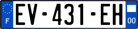 EV-431-EH