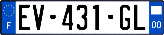 EV-431-GL