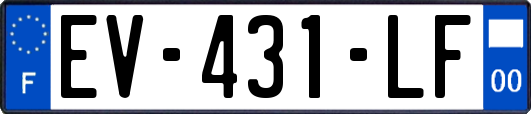 EV-431-LF