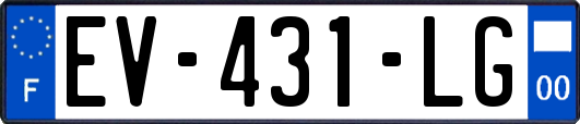 EV-431-LG