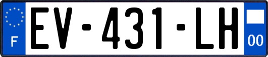 EV-431-LH
