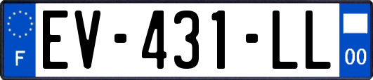 EV-431-LL