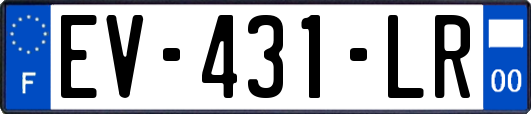 EV-431-LR