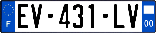 EV-431-LV