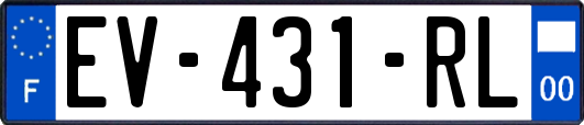 EV-431-RL