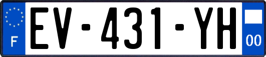 EV-431-YH