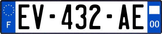 EV-432-AE