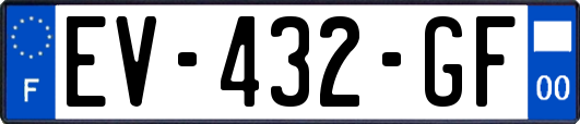 EV-432-GF