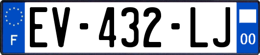 EV-432-LJ