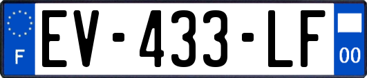 EV-433-LF