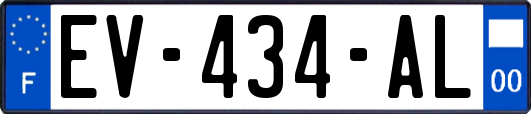EV-434-AL