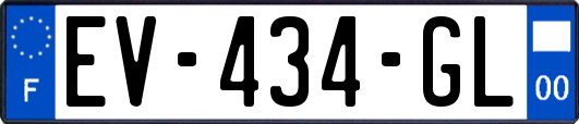 EV-434-GL