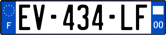 EV-434-LF