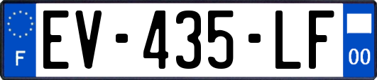 EV-435-LF